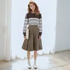 Skirts