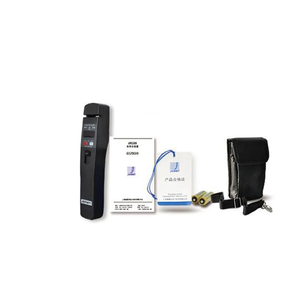 Portable 7 Inch 800 x 480P E-Reader Color Screen