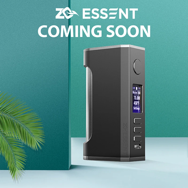 New TPMS Tire Pressure Sensors F2GT-1A180-AB For