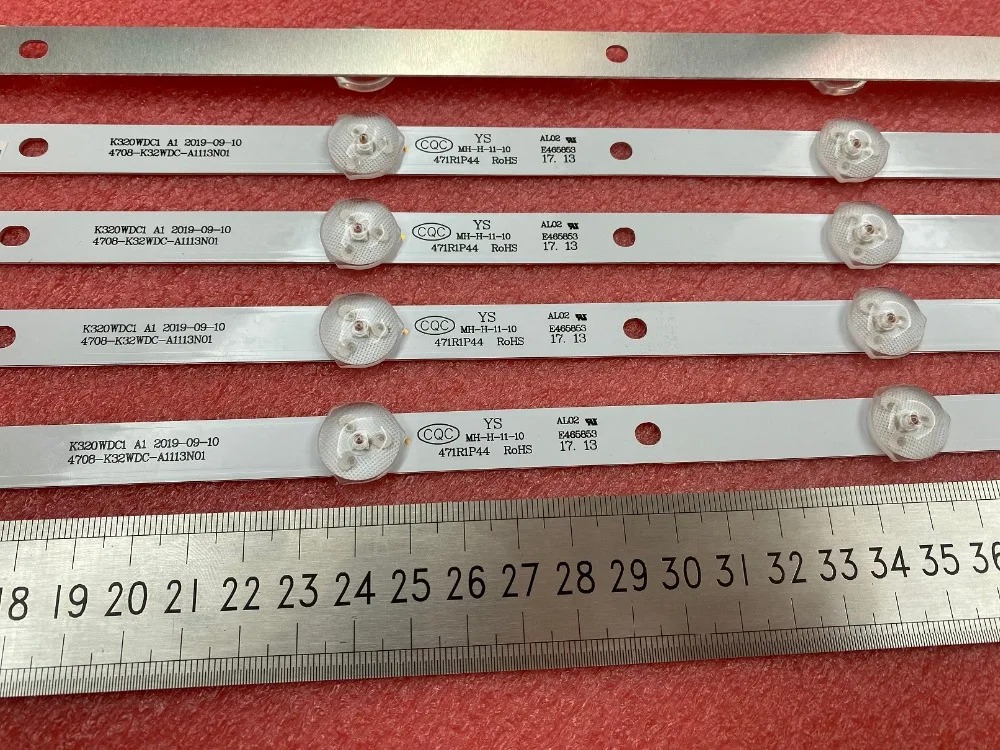 5A7A8657D2D7CF7FA97FD101F44ECAA1