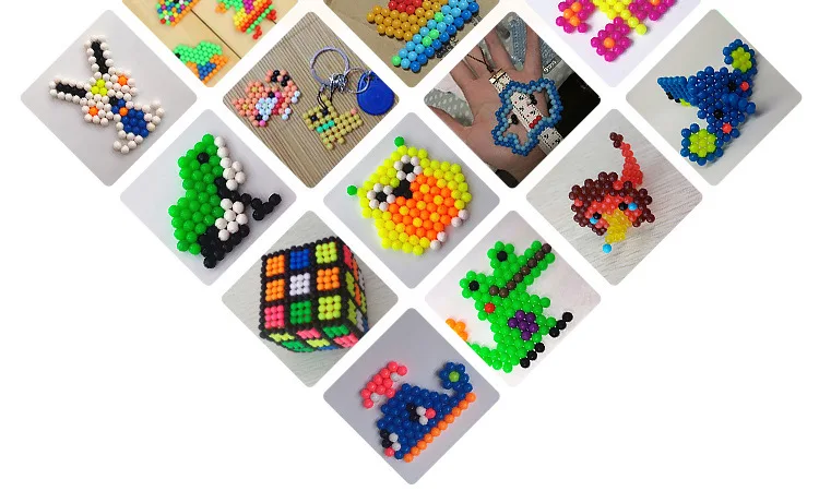 HTB1sY.vXyDxK1RjSsD4q6z1DFXaa