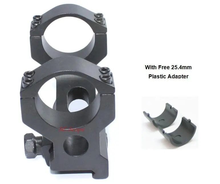 VO 30mm One Piece Cantilever Weaver Mount Acom 3.jpg