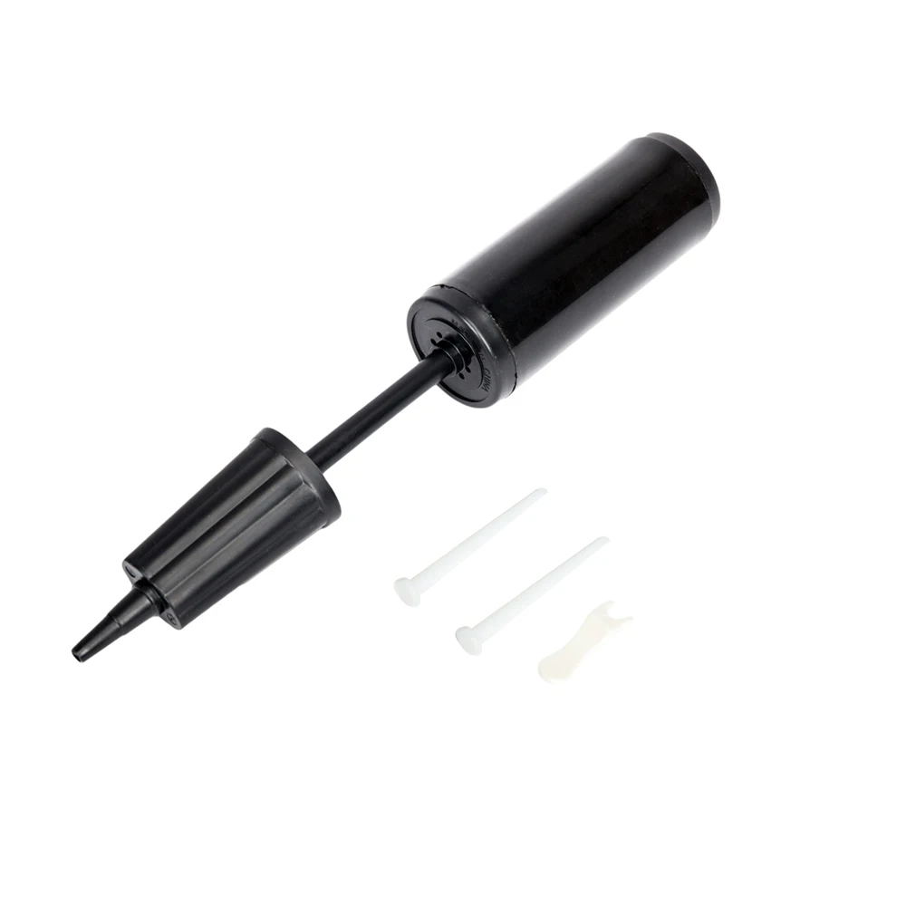 Sports Yoga Balls Bola Pilates Fitness Gym Balance Fitball Exercise Pilates Workout Massage Ball 85cm 1600g yoga ball