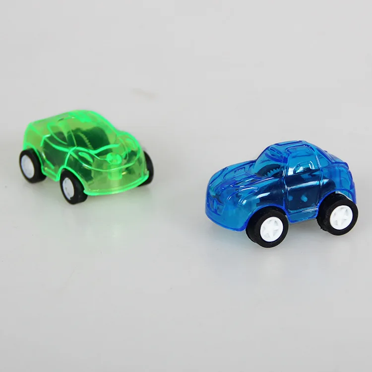 12 шт. детский игрушечный мини автомобиль|Сувениры для вечеринок| |