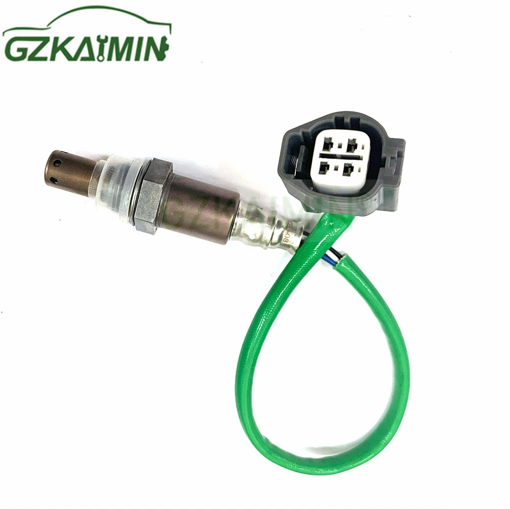 

NEW O2 Oxygen sensor Lambda For Jaguar XF XJ XK S-Type 2.5 3.0 4.0L 6R83-9F472-AC 6R839F472AC