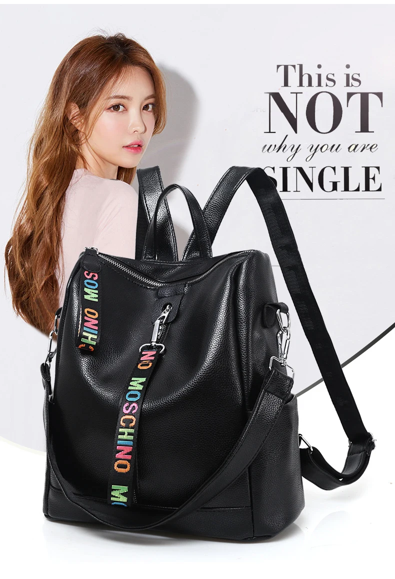 BXX Sac/ Мода PU Высокое качество школа для молодых женщин сумки и сумки на плечо для девочек ZE670