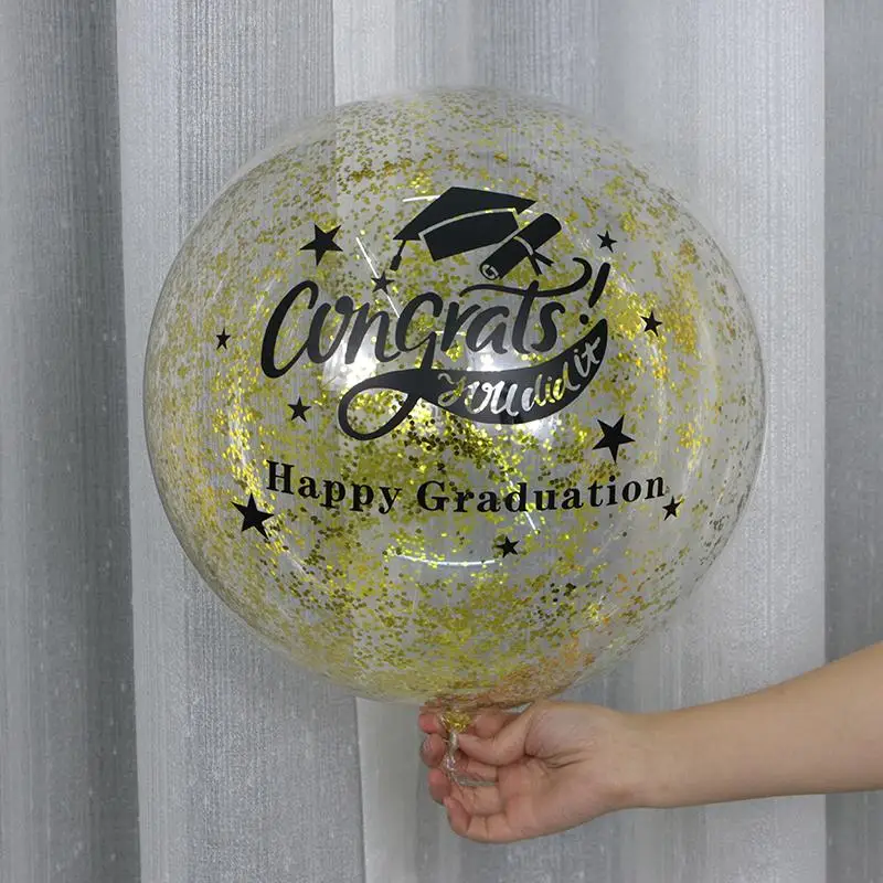 1-diy-16st-18st-21st-30st