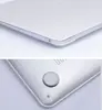 Laptop Parts 