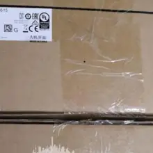 DOP-B10E615 новые и оригинальные