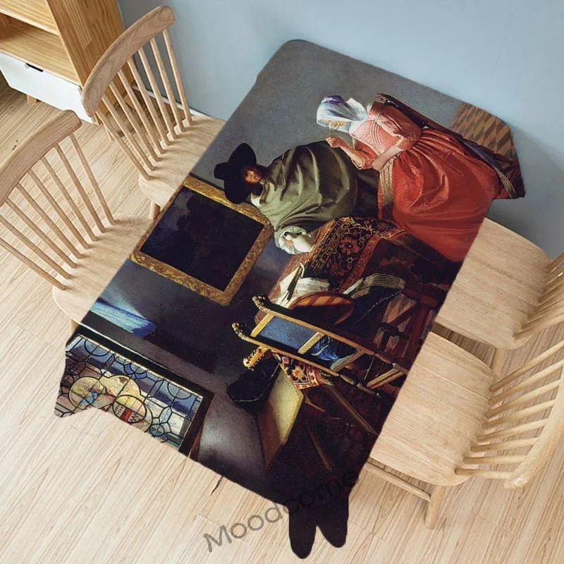 conew_u19 (3) 副本