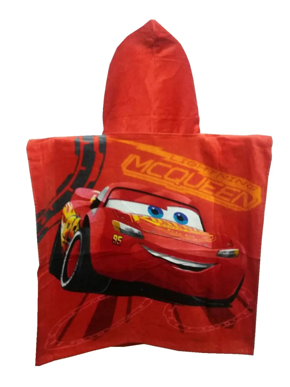 cars 3 (2)