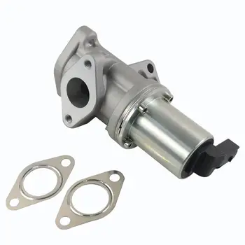 

AP02 Car EGR Valve 28410-4A100 For HYUNDAI H-1 Box 2.5 CRDI 110HP / 140HP For HYUNDAI i800 Travel TQ Bus 2.5 CRDI 163HP 97-20
