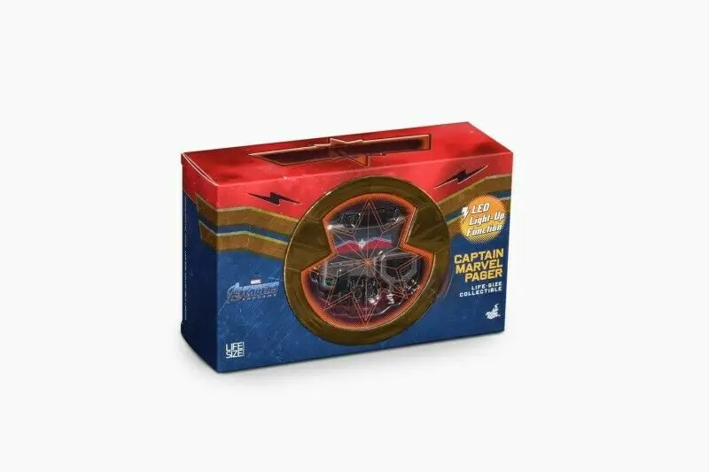 action figure display cabinet