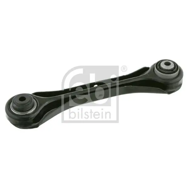 Рычаг задней подвески BMW E87 all 04/E90 05 FEBI BILSTEIN 27 Детали амортизаторов  | Отзывы и видеообзор