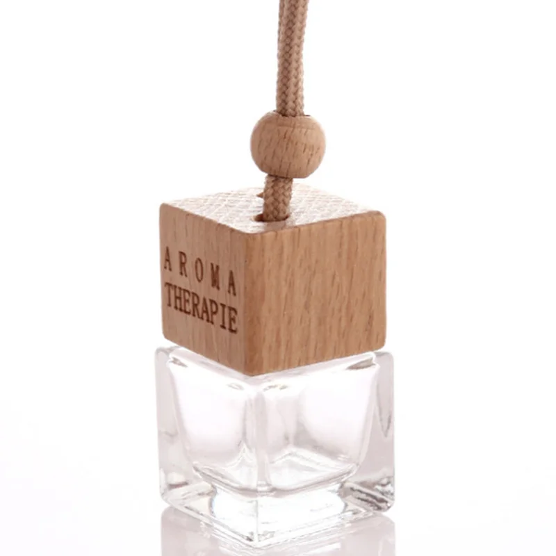 

Car Perfume Pendant Essential Oil Car Diffuser Car Freshener Auto Ornament Auto Interior Car Decoration for Girl Car Accessory