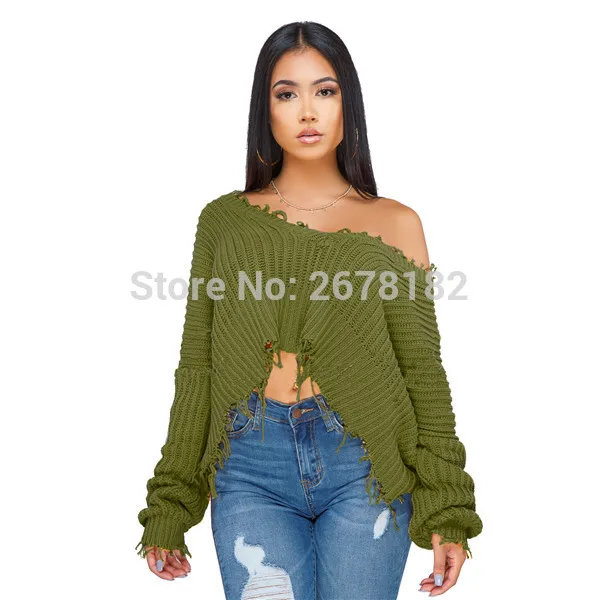 Pullovers626