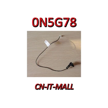 

0N5G78 - Dell Optiplex Thermal Sensor Cable