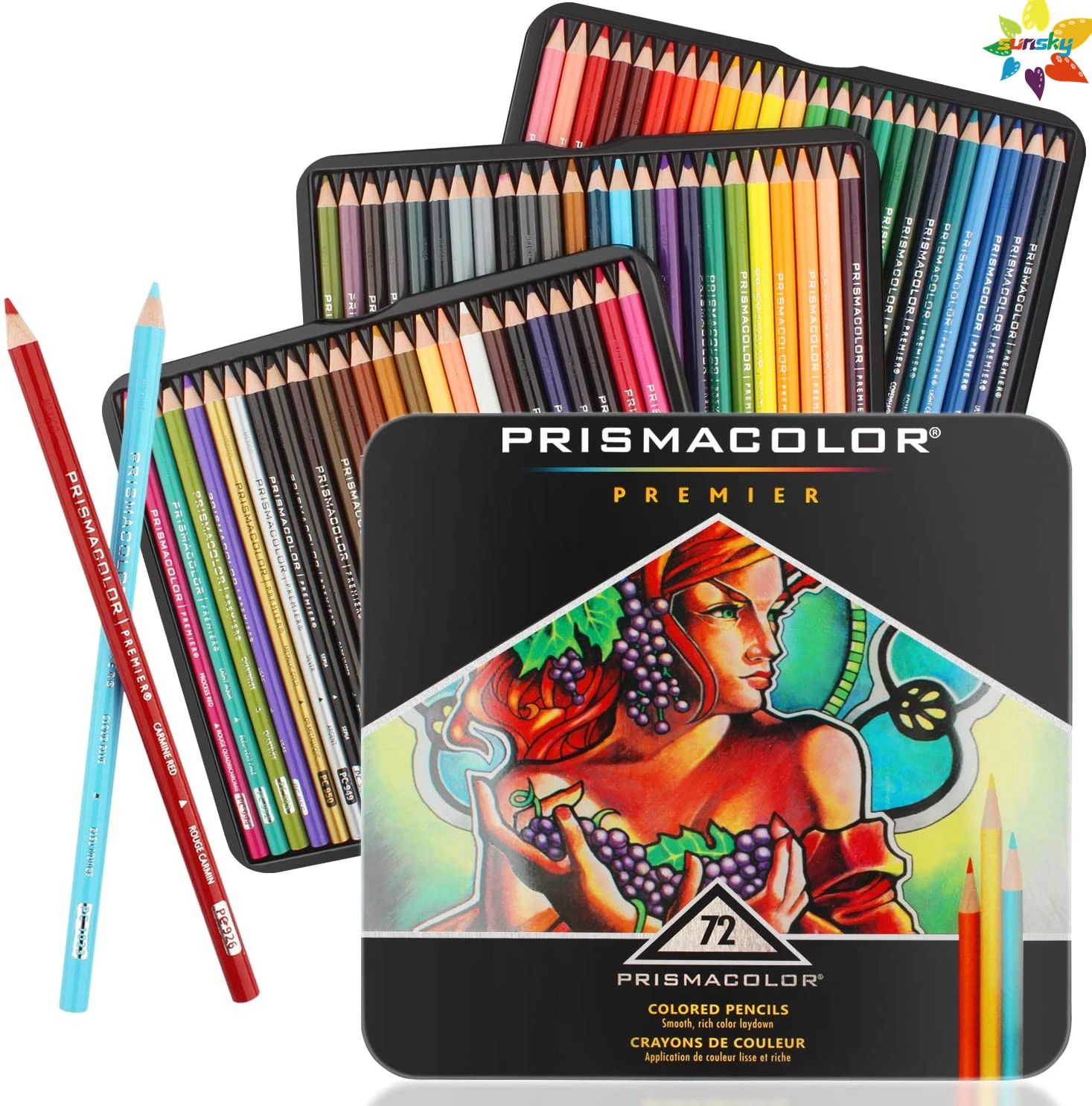 https://ae01.alicdn.com/kf/H7d1a492323a7433fb79e5cdc9ee2b59a5/Usa-Prismacolor-Premier-Colored-Pencils-Soft-Core-72-Tin-Box-Oily-Lapiz-De-Cor-Artist-Pencil.jpg