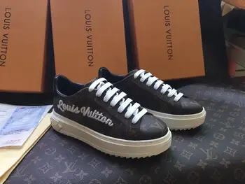 

2019 new shoesS101zo86