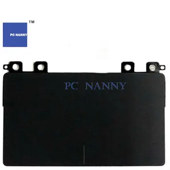 

Original for Dell XPS 13 9343 9350 TOUCHPAD MOUSE BUTTON BOARD TRACKPAD P6CK7 0P6CK7 0X54KR