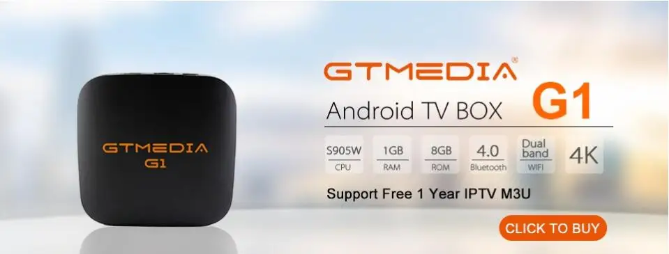 G2 Android tv Box с IP tv Европа нордический Израиль Испания Португалия, Италия голландский UK Арабский IP tv M3U подписка Smart tv Enigma2