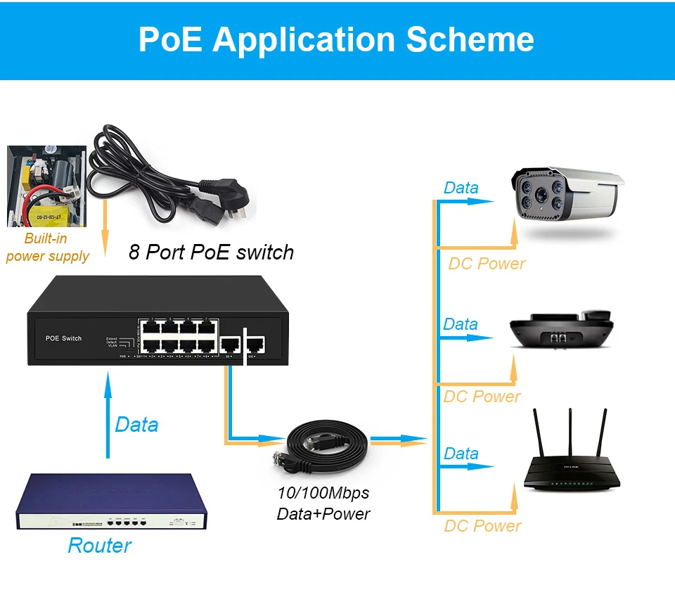 POE交换机详情1_01(1)_02