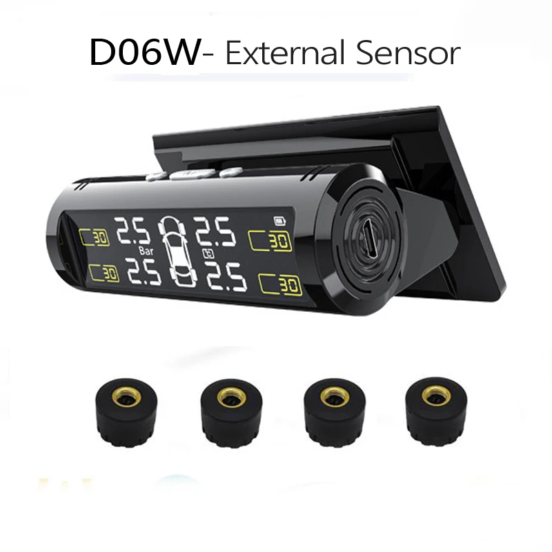 D06W