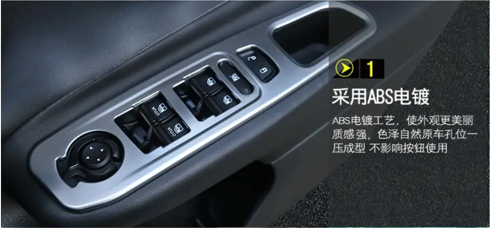 QQ截图20200408164711