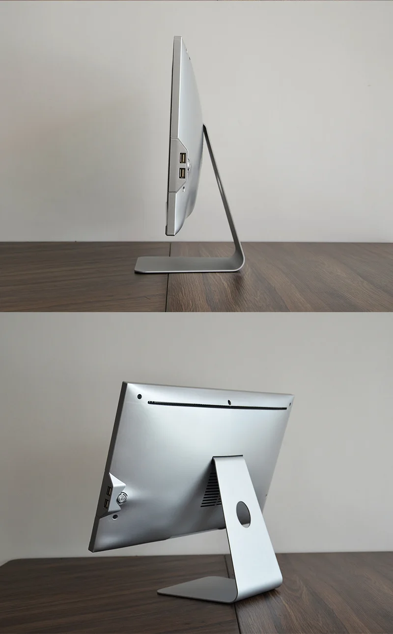 11847506779_1074924695