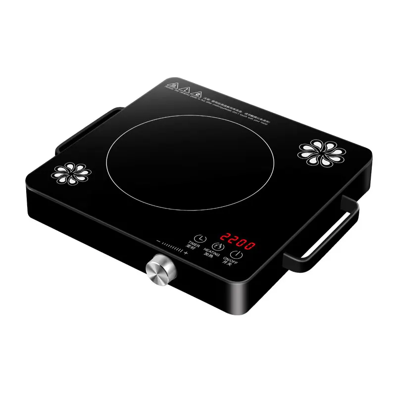 family white induction cooker cooktop hotspot keep it hotpot hot pot soup kitchen appliances electric cooker wholesale low price commercial professional gas grill family party barbecue outdoor kitchen bbq grill embedded bbq furnace