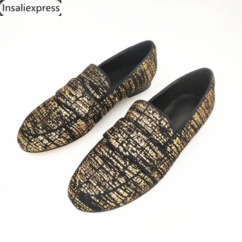 

2020 New Women's Shoes Fashion Brand Shoes For Woman Genuine Leather Flats Shoes Slip-on Causal Loafer Shoes Size 34-40