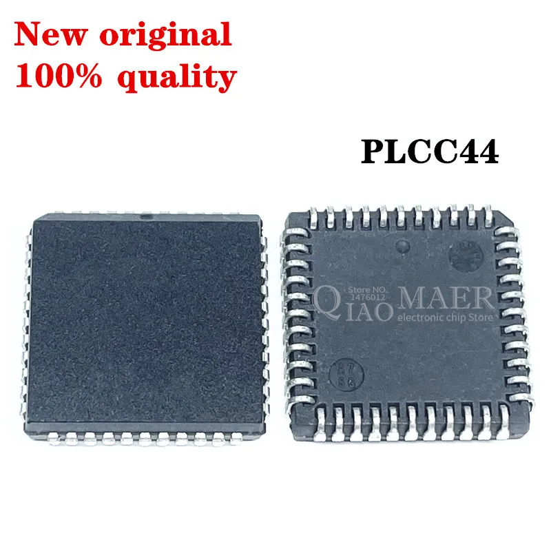 

HD63484CP8 HD63484 PLCC-68