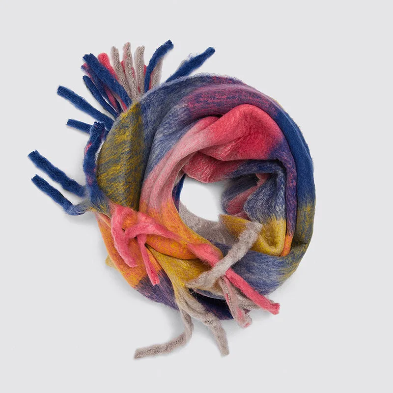 O1CN01LIfo6w23l9rwp514h_!!2429