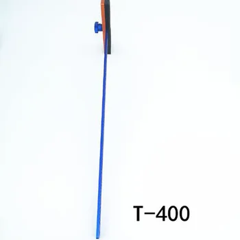 

2020 New T300/T400 T-type Ruler Gauge Woodworking Scriber Measuring Marking Tool Portable High Quality