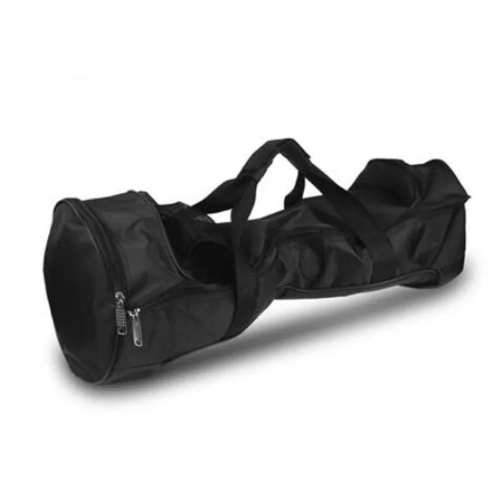 1 шт. новая сумка для переноски для двух колес автомобиля, самобалансирующиеся электрические сумки для скутера скейтборда, умный самоэлектронный Одноколесный Велосипед сумка для переноски