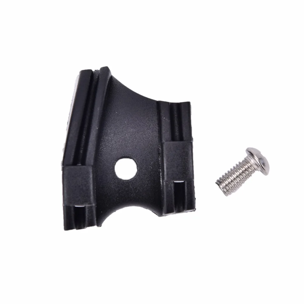 Mtb Road Bike Antifriction Bottom Bracket Shifter Cable Guide Line