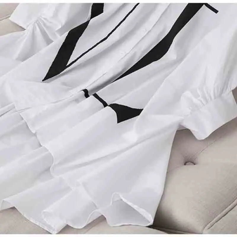 6 Inch 16GB Ebook Reader E-Ink Capacitive E Book