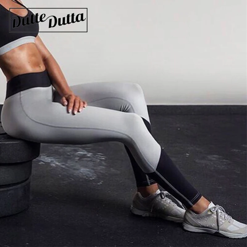 moto yoga pants