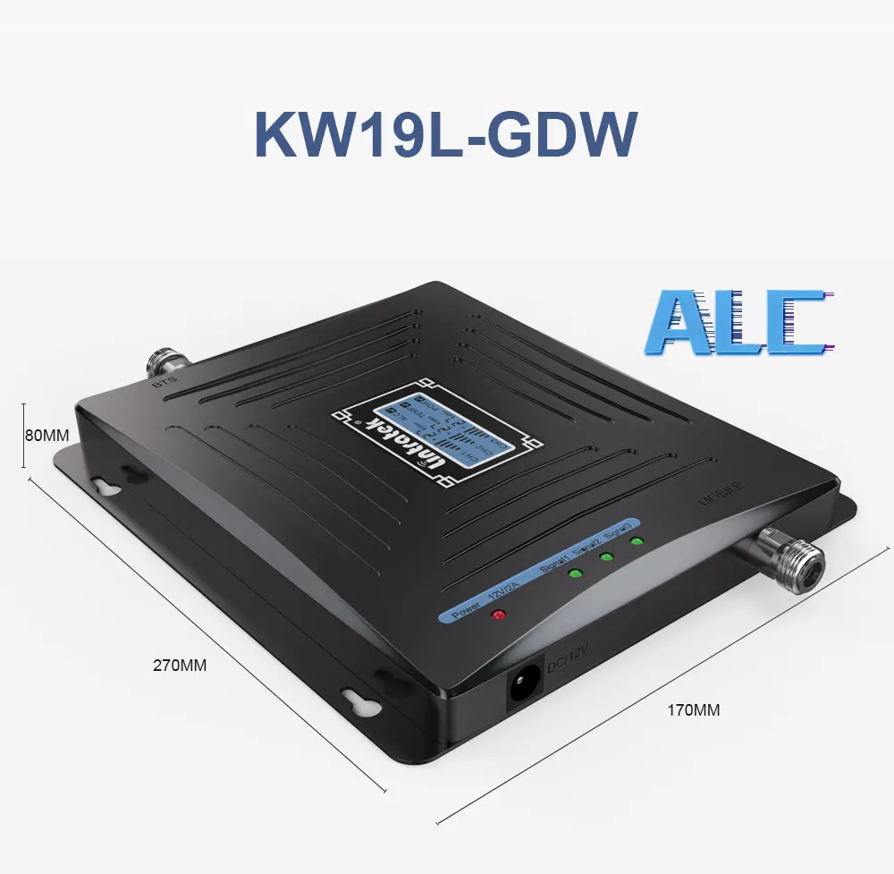 KW19L三频详情_06