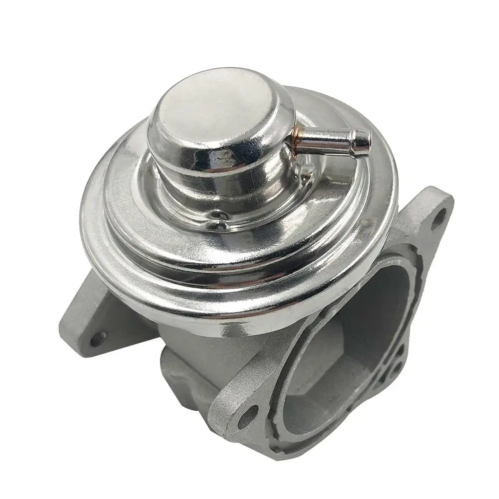 

100% Brand New EGR Valve For Audi 038129637D Metal Professional Car Accessories