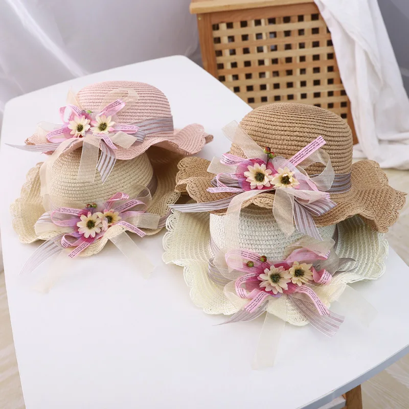 15171217631_677539601