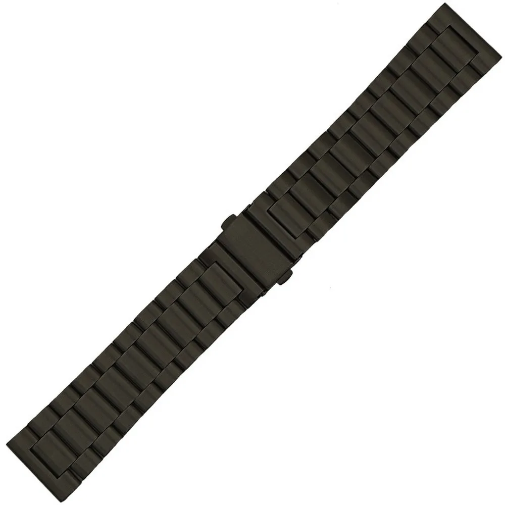 η ƿ 18/20/22/24mm ð Ʈ ո , ǹ ÷ ݼ ð   ɼ  