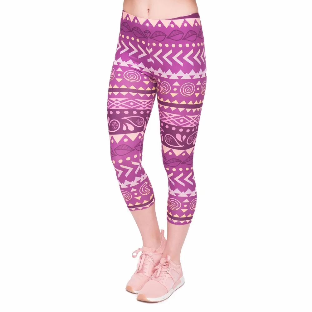 45778-BOHO-PURPLE-07