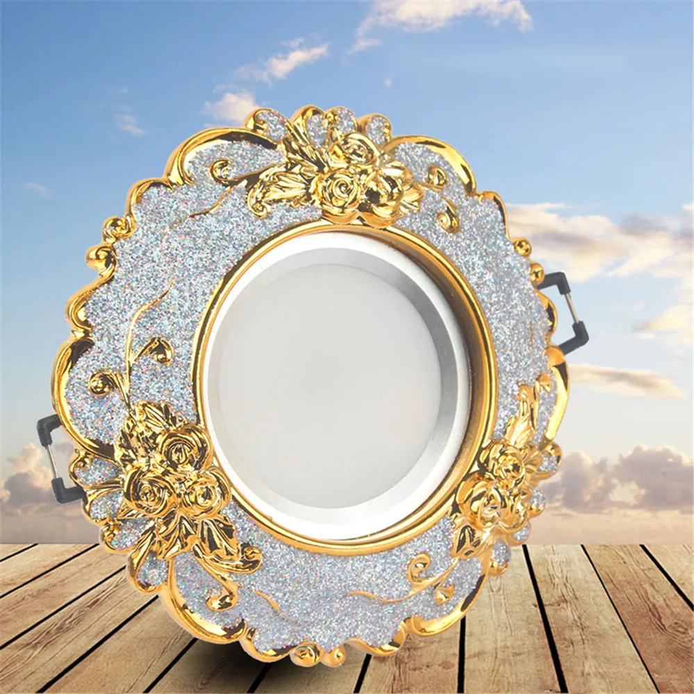 Slide image 6de5a44ae66c401494dd2357adc1ec07