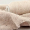 100% fil de cachemire pour tricoter au Crochet de haute qualité tricoté à la main laine Pure cachemire Yarny tissé bébé doux fil chaud 100g ► Photo 2/6