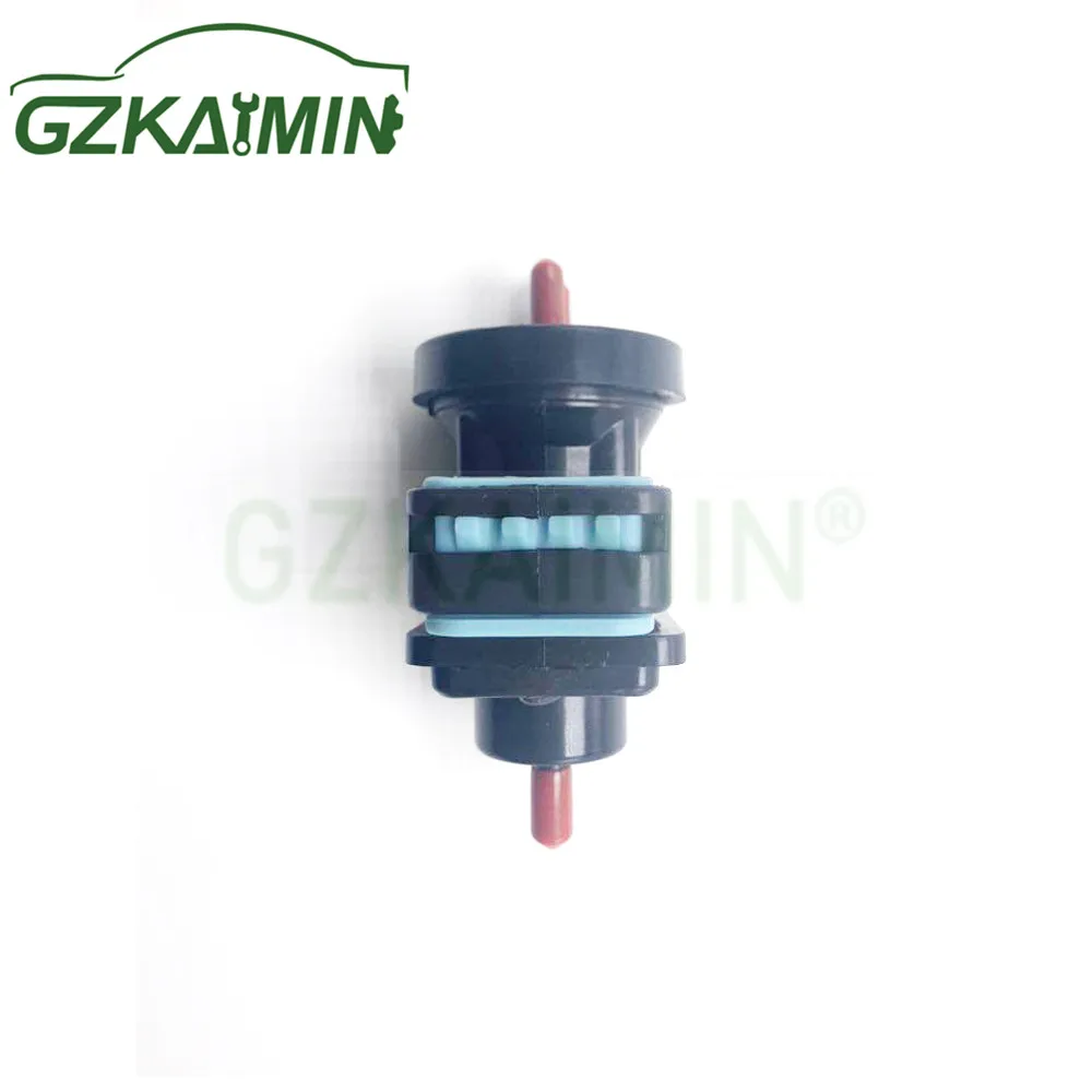 OEM A0005450527 0005450527 турбо повышающий клапан преобразователь давления для MERCEDES-BENZ спринтер 2-т