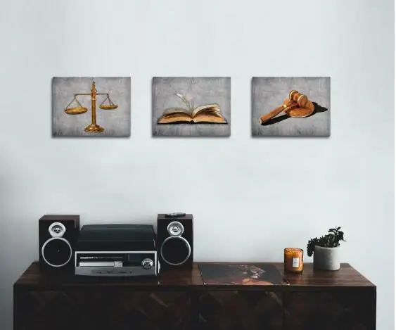 QQ截图20190721124426