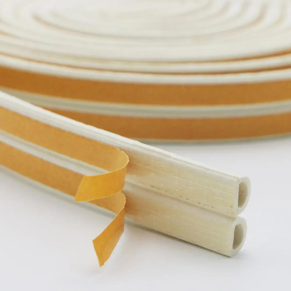 JD156004-C-20190936-1