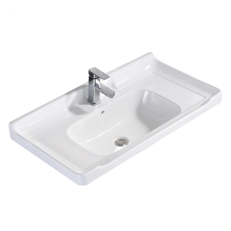 Waschbecken бассейна черного Bagno Lavatorio Wastafel Bacia-де-Lavagem Waschtisch Wasbak умывальник поо Banheiro Ванная комната раковина умывальника