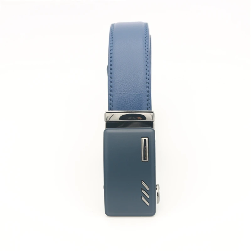 WA134 BELT 8002